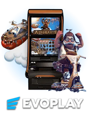 Đội ngũ acb88 link làm việc cùng nhau để phát triển nền tảng cá cược thể thao và sòng bạc trực tuyến.