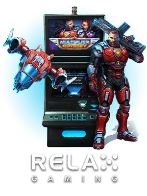 Truy cập vào các trò chơi độc quyền