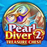 Ưu đãi đặc biệt theo sự kiện