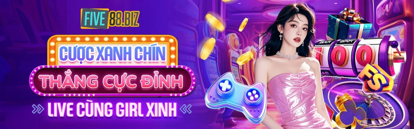 Banner khuyến mãi acb88 link