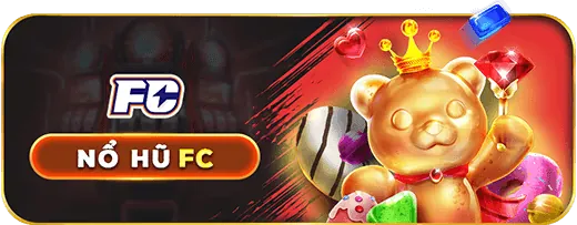Casino Trực Tuyến ACB88