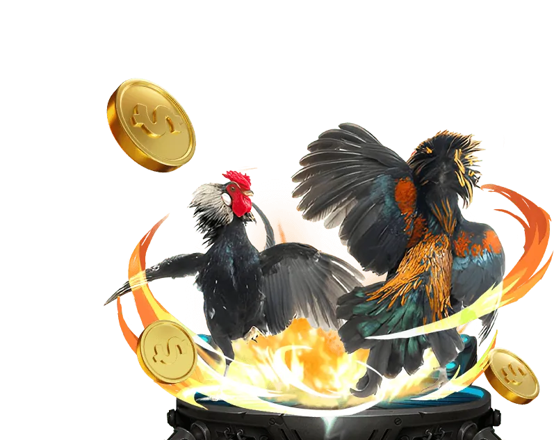 Hướng dẫn chơi casino an toàn