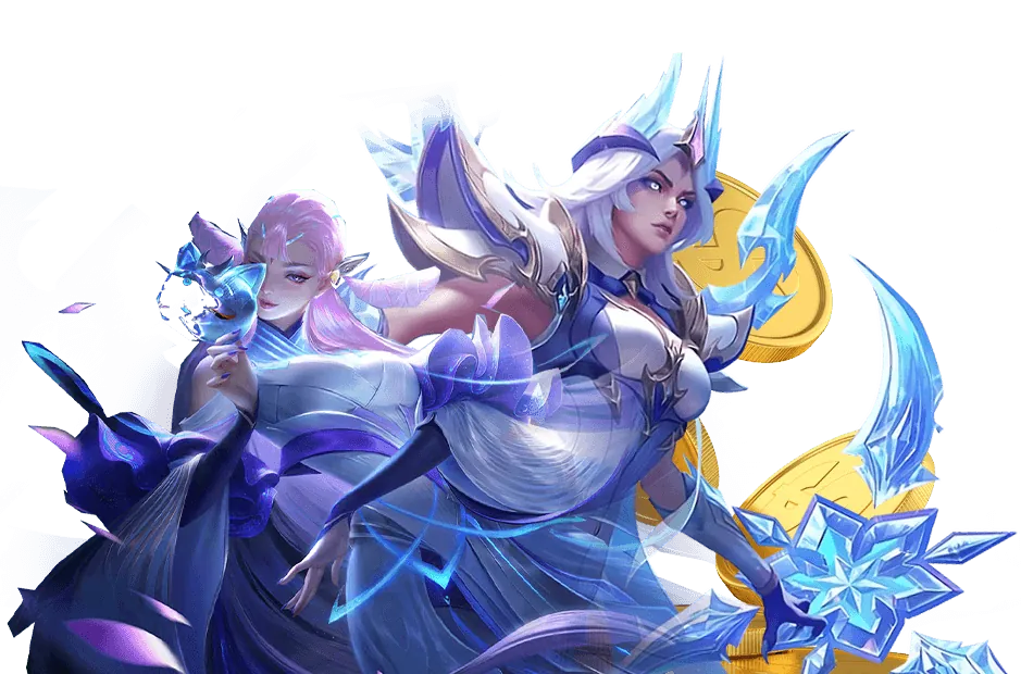 Giao diện nền tảng casino trực tuyến của acb88 link