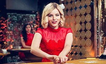 Bảng điều khiển cá nhân hóa