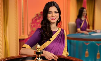 Chọn Game Nổ Hũ acb88 link